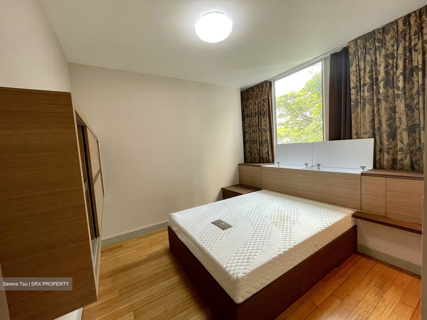 One Amber (D15), Condominium #451235341